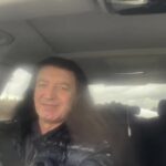 Murat Kekilli Instagram - Adana konserimiz hava muhalefeti nedeniyle 2 Aralık Cumartesi günü saat 15 ‘e ertelenmiştir millet! @adanabld @bizadanaliyik @adanaburada.01 @elithaber01