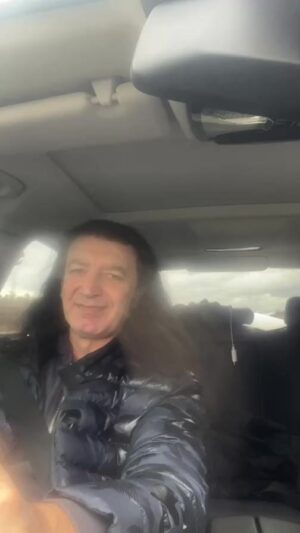 Murat Kekilli Instagram - Adana konserimiz hava muhalefeti nedeniyle 2 Aralık Cumartesi günü saat 15 ‘e ertelenmiştir millet! @adanabld @bizadanaliyik @adanaburada.01 @elithaber01