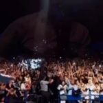 Murat Kekilli Instagram - Adana’m tuttu geliyorum! 25 Kasım Cumartesi günü saat 15:00 da Sarıçam Ahmet Zembilci Bulvarı açılışına hazır mıyız millet? @adanabld @zeydankaralar01 @bizadanaliyik @adanaburada.01 @adana.haberleri 😊🤘🎸🔥