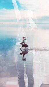 Murat Kekilli Instagram - Yıkılana kadar devam! O bebeklerin , kadınların ve bütün masumların hesabını sorana kadar,sonuna kadar! #freepalestine #freegaza #stopgenocide #StopGenocideGAZA #GazaStarving #ziyonistterror 🇹🇷🇵🇸🇹🇷🇵🇸