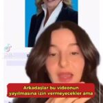 Murat Kekilli Instagram - Bu hesabımdan müziğin dışında hiçbir şey paylaşmamaya özen göstermiştim! Lakin bu sahtekar,İki yüzlü kokuşmuş sistemi açığa çıkarmak artık benim için bir vazife oldu! Sizden özür dileyerek paylaşıyorum! #freegaza #feeepalestine 🇹🇷🇵🇸