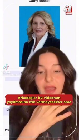 Murat Kekilli Instagram - Bu hesabımdan müziğin dışında hiçbir şey paylaşmamaya özen göstermiştim! Lakin bu sahtekar,İki yüzlü kokuşmuş sistemi açığa çıkarmak artık benim için bir vazife oldu! Sizden özür dileyerek paylaşıyorum! #freegaza #feeepalestine 🇹🇷🇵🇸