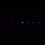 Murat Kekilli Instagram - Keşke bu şarkıyı bestelemek zorunda kalmasaydım! https://youtu.be/sq9ttMuObI8 🤘🎸🤘🇹🇷