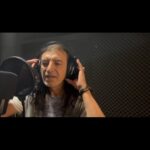 Murat Kekilli Instagram - Denize küsmüş bir martı mısın? https://youtu.be/LWBTQcJOzUE 😎🤘🎸