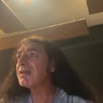 Murat Kekilli Instagram - Kıbrıs yolcusu kalmasın! 10 Eylül Pazar Akşamı Kıbrıs Tatlısu Harnup Festivali konserimiz için geri sayım başlamıştır.🤘🎸😎❤️