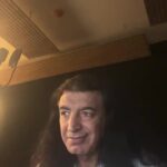 Murat Kekilli Instagram - Kıbrıs yolcusu kalmasın!10 Eylül Pazar akşamı hazır mısın Kıbrıs? 😊🤘🎤🇹🇷🎸 #kıbrıs #kıbrıstatlısı