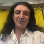 Murat Kekilli Instagram - Başakşehir konseri canlı.🤘🎸