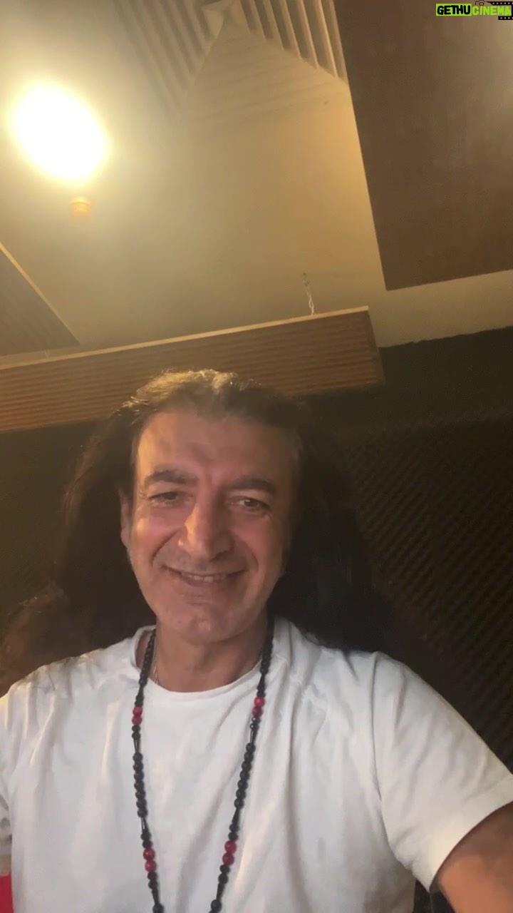 Murat Kekilli - 3.9K Likes - Başakşehir konserinde görüşmek üzere diyelim mi? 26 Ağustos cumartesi günü saat 20:30 da Başakşehir Millet Bahçesinde görüşmek üzere.😊🤘🎸🤘 @basaksehirbld @yasinkartoglu @kultursanatbasaksehir