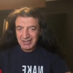 Murat Kekilli Instagram - Kütahya Gediz ve İstanbul Bahçelievler yolcuları için son gün. 🤘🎸😊