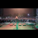 Murat Kekilli Instagram - Aslında küreyi ısıtan bizleriz! 😬 Gediz ve Bahçelievler konseri için son üç gün! Uçmaya hazır mısınız millet? 🤘🎸