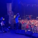 Murat Kekilli Instagram - 29 Temmuz Gediz Kütahya ve 30 Temmuz Bahçelievler İstanbul konseri için geri sayıma başladık mı? 😊🤘🎸