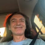 Murat Kekilli Instagram -