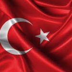 Murat Kekilli Instagram – Şehitler ölmez! Her cumartesi akşamı saat 23:30 da @trtmuzik kanalında yayınlanan Murat KEKİLLİ ile Rock Eli programının bu akşamki bölümü ileri bir tarihe ertelenmiştir! Aziz milletimizin başı sağ olsun! 🇹🇷