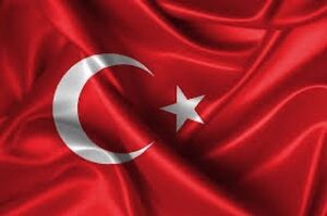 Murat Kekilli Instagram - Şehitler ölmez! Her cumartesi akşamı saat 23:30 da @trtmuzik kanalında yayınlanan Murat KEKİLLİ ile Rock Eli programının bu akşamki bölümü ileri bir tarihe ertelenmiştir! Aziz milletimizin başı sağ olsun! 🇹🇷