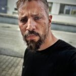 Murathan Muslu Instagram - maskenprobe - next project - Info 2020 Vienna