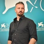 Murathan Muslu Instagram - 76. Filmfestpiele von Venedig #pelikanblut #thx #katringebbe Hotel Excelsior Venice Lido Resort