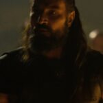 Murathan Muslu Instagram - Barbarians - Season II - @netflixde @gaumont_de #barbarians