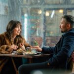 Murathan Muslu Instagram - NICHT TOT ZU KRIEGEN Ein Film von Nina Grosse Mit Weltstar Iris Berben - war mir eine große Freude - 10. August - 20:15 Uhr - ZDF @grosse_nina #irisberben #ninagrosse @zeiler.johannes #johanneszeiler @julischka1 #julischkaeichel #mariannemendt @helgischmid #andreashelgischmid #andreasleupold #tvkrimi #drama #ntzk @CONSTANTINFILM @zdfmediathek #berlincinema #munich #germany Berlin, Germany