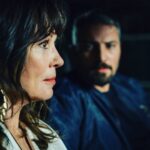 Murathan Muslu Instagram - NICHT TOT ZU KRIEGEN Ein Film von Nina Grosse Mit Weltstar Iris Berben - war mir eine große Freude - 10. August - 20:15 Uhr - ZDF @grosse_nina #irisberben #ninagrosse @zeiler.johannes #johanneszeiler @julischka1 #julischkaeichel #mariannemendt @helgischmid #andreashelgischmid #andreasleupold #tvkrimi #drama #ntzk @CONSTANTINFILM @zdfmediathek #berlincinema #munich #germany Berlin, Germany