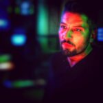 Murathan Muslu Instagram - #mix #portrait #bymyself