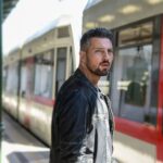 Murathan Muslu Instagram - Heute wird es wieder spannend komisch! - 21:15 - ORF 1 - Copstories - die neue Staffel - @copstories @florian.gebhardt #floriangebhardt #orf #copstories #barbarakaudelka #johanneszeiler @sergefalck #sergefalck #kristinabangert @claudiakottal #claudiakottal #vituswieser @barbarakaudelka_official #proschatmadani @sergefalck #sergefalck @alevirmak_ #alevirmak #susistach @roland_silbernagl #rolandsilbernagl @michaelsteinocher #martinzauner @davidmiesmer #davidmiesmer @martin.leutgeb.7 #martinleutgeb @schoberholger #holgerschober #corneliusobonya @nicholasmonu #nicholasmonu @brodyaga9 #alechantagaev uvm. #otk #tv #austria #cops #polizei #bullen #movie #serie #wien #ottakring #otk Ottakring (Vienna U-Bahn)