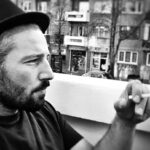 Murathan Muslu Instagram - Die letzten 4 Tage in Sofia - Ein GeDanke #shooting #finish #sofia #thxforall #2018 Sofia, Bulgaria