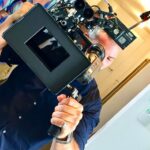 Murathan Muslu Instagram - #arri Perchtoldsdorf