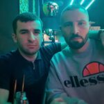 Murathan Muslu Instagram – Gemeinsam mit Alechan Tagaev

@brodyaga9 #alechantagaev #branded #risseimbeton #oldschool #2018 #2013