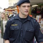 Murathan Muslu Instagram - Heute wird es wieder spannend komisch! - 21:15 - ORF 1 - Copstories - die neue Staffel - @copstories @florian.gebhardt #floriangebhardt #orf #copstories #barbarakaudelka #johanneszeiler @sergefalck #sergefalck #kristinabangert @claudiakottal #claudiakottal #vituswieser @barbarakaudelka_official #proschatmadani @sergefalck #sergefalck @alevirmak_ #alevirmak #susistach @roland_silbernagl #rolandsilbernagl @michaelsteinocher #martinzauner @davidmiesmer #davidmiesmer @martin.leutgeb.7 #martinleutgeb @schoberholger #holgerschober #corneliusobonya @nicholasmonu #nicholasmonu @brodyaga9 #alechantagaev uvm. #otk #tv #austria #cops #polizei #bullen #movie #serie #wien #ottakring #otk Ottakring (Vienna U-Bahn)