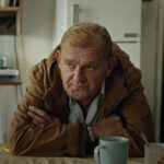 Murathan Muslu Instagram - Heute wird es wieder spannend komisch! - 21:15 - ORF 1 - Copstories - die neue Staffel - @copstories @florian.gebhardt #floriangebhardt #orf #copstories #barbarakaudelka #johanneszeiler @sergefalck #sergefalck #kristinabangert @claudiakottal #claudiakottal #vituswieser @barbarakaudelka_official #proschatmadani @sergefalck #sergefalck @alevirmak_ #alevirmak #susistach @roland_silbernagl #rolandsilbernagl @michaelsteinocher #martinzauner @davidmiesmer #davidmiesmer @martin.leutgeb.7 #martinleutgeb @schoberholger #holgerschober #corneliusobonya @nicholasmonu #nicholasmonu @brodyaga9 #alechantagaev uvm. #otk #tv #austria #cops #polizei #bullen #movie #serie #wien #ottakring #otk Ottakring (Vienna U-Bahn)
