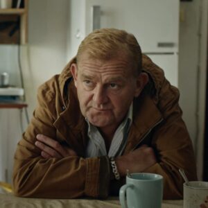 Murathan Muslu Instagram - Heute wird es wieder spannend komisch!
-
21:15 - ORF 1
-
Copstories - die neue Staffel
-
@copstories  @florian.gebhardt #floriangebhardt #orf #copstories #barbarakaudelka #johanneszeiler @sergefalck #sergefalck #kristinabangert @claudiakottal #claudiakottal  #vituswieser @barbarakaudelka_official #proschatmadani @sergefalck #sergefalck @alevirmak_ #alevirmak #susistach @roland_silbernagl #rolandsilbernagl @michaelsteinocher #martinzauner @davidmiesmer #davidmiesmer @martin.leutgeb.7 #martinleutgeb @schoberholger #holgerschober #corneliusobonya @nicholasmonu #nicholasmonu @brodyaga9 #alechantagaev uvm. #otk #tv #austria #cops #polizei #bullen #movie #serie #wien #ottakring #otk