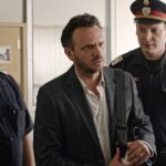 Murathan Muslu Instagram - Heute wird es wieder spannend komisch! - 21:15 - ORF 1 - Copstories - die neue Staffel - @copstories @florian.gebhardt #floriangebhardt #orf #copstories #barbarakaudelka #johanneszeiler @sergefalck #sergefalck #kristinabangert @claudiakottal #claudiakottal #vituswieser @barbarakaudelka_official #proschatmadani @sergefalck #sergefalck @alevirmak_ #alevirmak #susistach @roland_silbernagl #rolandsilbernagl @michaelsteinocher #martinzauner @davidmiesmer #davidmiesmer @martin.leutgeb.7 #martinleutgeb @schoberholger #holgerschober #corneliusobonya @nicholasmonu #nicholasmonu @brodyaga9 #alechantagaev uvm. #otk #tv #austria #cops #polizei #bullen #movie #serie #wien #ottakring #otk Ottakring (Vienna U-Bahn)