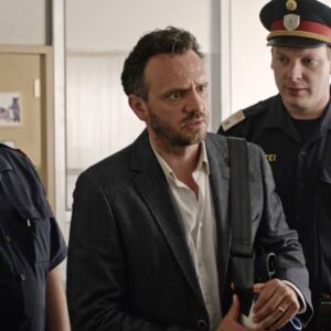 Murathan Muslu Instagram - Heute wird es wieder spannend komisch! - 21:15 - ORF 1 - Copstories - die neue Staffel - @copstories @florian.gebhardt #floriangebhardt #orf #copstories #barbarakaudelka #johanneszeiler @sergefalck #sergefalck #kristinabangert @claudiakottal #claudiakottal #vituswieser @barbarakaudelka_official #proschatmadani @sergefalck #sergefalck @alevirmak_ #alevirmak #susistach @roland_silbernagl #rolandsilbernagl @michaelsteinocher #martinzauner @davidmiesmer #davidmiesmer @martin.leutgeb.7 #martinleutgeb @schoberholger #holgerschober #corneliusobonya @nicholasmonu #nicholasmonu @brodyaga9 #alechantagaev uvm. #otk #tv #austria #cops #polizei #bullen #movie #serie #wien #ottakring #otk Ottakring (Vienna U-Bahn)