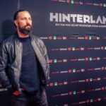 Murathan Muslu Instagram - #kino