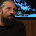 Murathan Muslu Instagram - Murathan Muslu als Gast bei den beiden Gag-Genies Christoph Grissemann und Dirk Stermann in der renommierten Late Night Show "Willkommen Österreich". Präsentiert wird sein neuer Film "H I N T E R L A N D" unter der Regie von Oscar-Preisträger Stefan Ruzowitzky (@struzow) der ab 8. Oktober 2021 in den Kinos läuft. "Bedanken möchte ich mich herzlichst bei Willkommen Österreich und speziell bei Christoph und Dirk für ihren Support und ihre Einladung und diesen wunderbaren Abend" @willkommen_oesterreich @orf @agenturkelterborn @freibeuterfilm @constantinfilm_oesterreich