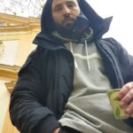 Murathan Muslu Instagram - #keyvisual #fotoshoot #diemachtderkränkung @mona.film.produktion #monafilm #zdfneo @_zdfneo_ #amset #wien #2020 Vienna, Austria