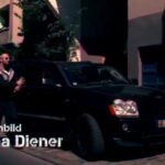 Murathan Muslu Instagram - HEUTE 20:15 UHR - ZDF DER GUTE BULLE II - FRISS ODER STIRB Ein Film von LARS BECKER Hochkarätig Besetzt - TV KRIMI