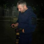 Murathan Muslu Instagram - #nighttrain