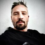 Murathan Muslu Instagram - #... Charlottenburg