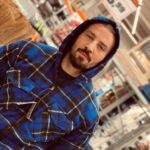 Murathan Muslu Instagram - #zwanzigeuro #good Foto @_ata_kaan_