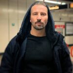 Murathan Muslu Instagram - The Last Shot Shot @_ata_kaan_ Wien-Ottakring