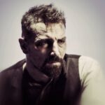 Murathan Muslu Instagram - #hinterland #cinema #2020 Luxembourg, Luxembourg