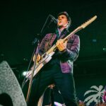 Myles Erlick Instagram – Can’t wait to play with the lads again
•
•
•
📷: @izaac.t_ 🔥
#livemusic #musician #countryrock #artist #country #rock #producer #music #spotify #applemusic #elmocambo #toronto #explore #insta El Mocambo