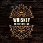 Myles Erlick Instagram - WHISKEY ON THE CEILING - DECEMBER 29TH 1 last track for ya’ll😈 It’s a big one. Link in bio to pre-save🔥 • • • • #original #music #country #rock #indie #artist #musician #producer #newmusic #spotify #presave #applemusic #amazon #canada #usa
