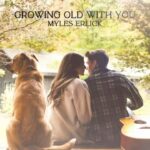 Myles Erlick Instagram - Out Now🙌🏼 Growing up my mother always told me I was an old soul and I never really understood why until the last couple of years. I have spent a lot of time pausing & reflecting and redefining my goals. I have pivoted my music/message and more importantly my purpose. I have taken a step back to further appreciate the most important things in my life. This is definitely a vulnerable share but I’m proud that my core values have not changed and I’m blessed to have found a partner and been met by my match in loyalty and love. My newest single comes from deep within my heart and soul and I can’t wait to hear your thoughts and feedback🙏🏼 • • • • #newmusic #growingoldwithyou #music #musician #producer #artist #spotify #applemusic #indie #country #countrymusic #explore #instagram #lifestyle