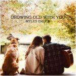 Myles Erlick Instagram - ‘Growing Old With You’ - October 13th Mark your calendar, This one hits home❤️ Link in bio to Pre-Save!!! • • • • #NewMusic #Country #CountryMusic #CountryArtist #Artist #Indie #spotify #applemusic #presave #growingoldwithyou #original #producer #lifestyle #explore #instagram