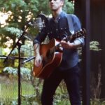Myles Erlick Instagram - One hell of a song by one hell of an artist @oliver_anthony_music_ 🙌🏼🙏🏼 Full video on my YouTube channel • • • • #oliveranthony #richmennorthofrichmond #cover #country #music #explore