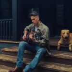 Myles Erlick Instagram - Oh Sweet Mandy - Myles Erlick NEW IN COUNTRY MUSIC • • • • • #OhSweetMandy #Original #Producer #Musician #CountryMusic #Country #farmlife #artist #spotify #applemusic #nashville #amazonmusic #explore #instagram #lifestyle