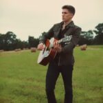 Myles Erlick Instagram - OH SWEET MANDY - September 8th Pre-save in bio🙏🏼 • • • • #OhSweetMandy #Original #NewMusic #Indie #Artist #Musician #Producer #Country #CountryMusic #Spotify #Applemusic #Amazon #Presave