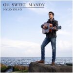 Myles Erlick Instagram - Oh Sweet Mandy - September 8th Proud of this one🙏🏼 Pre-save in bio!!! • • • • #newmusic #artist #original #ohsweetmandy #producer #music #country #rock #countrymusic #musicians #explore #insta #lifestyle